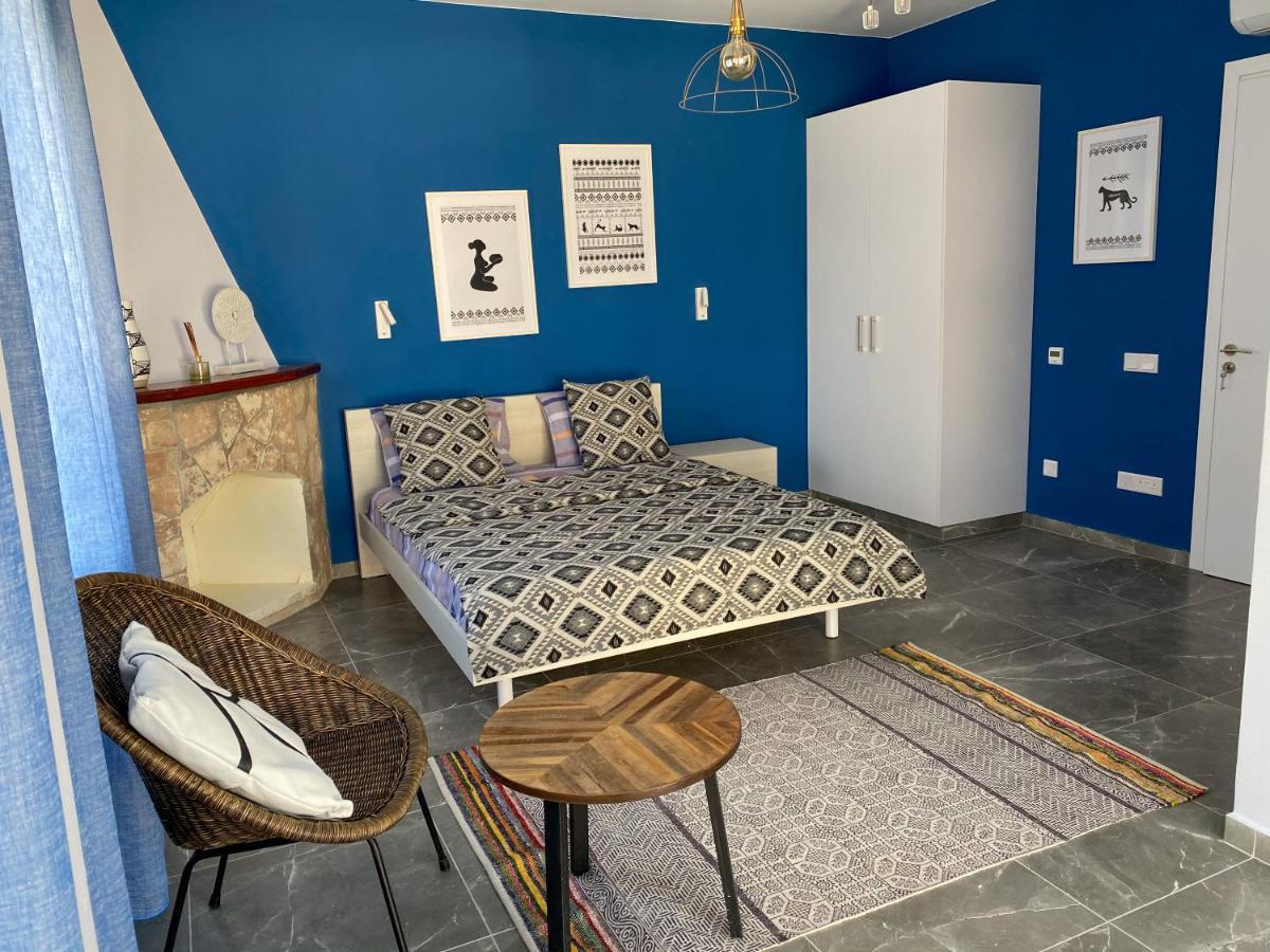 Luxury Villa Roma Near The Beach كورال باي المظهر الخارجي الصورة