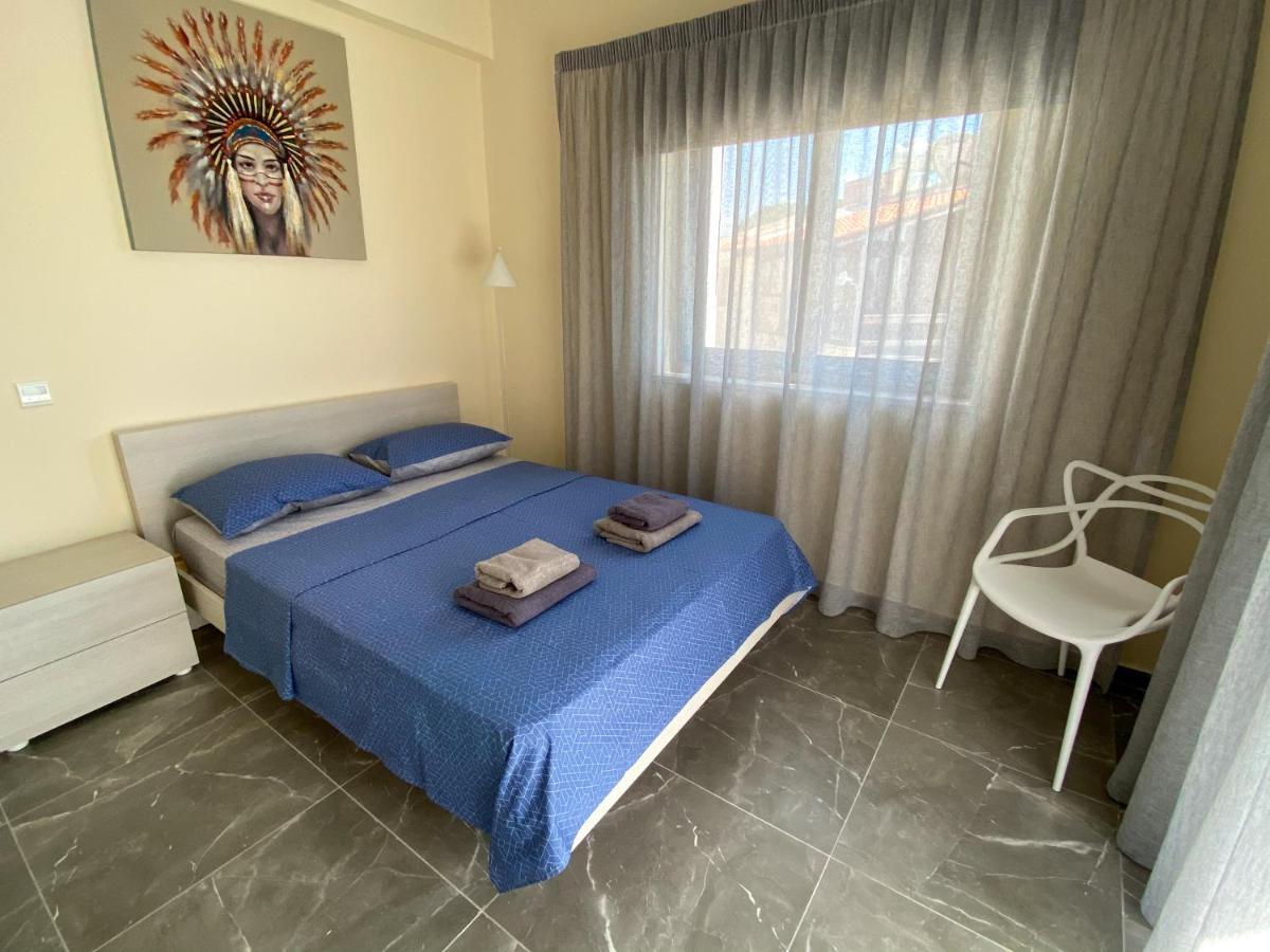 Luxury Villa Roma Near The Beach كورال باي المظهر الخارجي الصورة